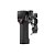 DJI Focus Pro All-In-One Combo - Imagem 2