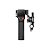 DJI Focus Pro All-In-One Combo - Imagem 3