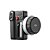 DJI Focus Pro All-In-One Combo - Imagem 5
