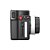 DJI Focus Pro All-In-One Combo - Imagem 6