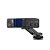 DJI Focus Pro All-In-One Combo - Imagem 7