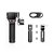 DJI Focus Pro All-In-One Combo - Imagem 9