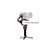DJI RS 4 Pro Gimbal Stabilizer Combo - Imagem 6