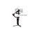 DJI RS 4 Pro Gimbal Stabilizer Combo - Imagem 9