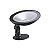 Godox CL10 Luminária LED Multicolorida para Webcasting 10 W - Imagem 3