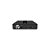 Kiloview D350 Decodificador de Vídeo IP 4K H.265/H.264 - Imagem 6