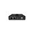 Kiloview D350 Decodificador de Vídeo IP 4K H.265/H.264 - Imagem 7
