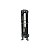 Tripé Manfrotto MVK502AM-1 com Cabeça Fluida MVH502A e Bolsa - Imagem 3