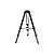 Tripé Manfrotto MVK502AM-1 com Cabeça Fluida MVH502A e Bolsa - Imagem 4