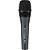 Sennheiser E845 | Microfone Vocal Dinâmico Supercardioide - Imagem 1