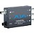 AJA V2Digital | Mini-Converter Analógico para HD/SD-SDI - Imagem 2