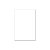 Tiffen Filtro Pearlescent 4 x 5.65" (Grau 1/2) - Imagem 1