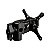 Wooden Camera Suporte Articulado de Liberação Rápida para Monitor (Baby Pin/C-Stand) - Imagem 1