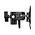 Wooden Camera Suporte Articulado de Liberação Rápida para Monitor (Baby Pin/C-Stand) - Imagem 6