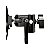 Wooden Camera Suporte Articulado de Liberação Rápida para Monitor (Baby Pin/C-Stand) - Imagem 5
