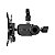 Wooden Camera Suporte Articulado de Liberação Rápida para Monitor (Baby Pin/C-Stand) - Imagem 4