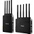 Kit Transmissor/Receptor Sem Fio Teradek Bolt 6 XT 750 12G-SDI/HDMI - Imagem 4