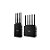 Kit Deluxe Teradek Bolt 6 XT 750 12G-SDI/HDMI RX/TX Gold Mount - Imagem 3
