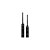 Kit Deluxe Teradek Bolt 6 XT 750 12G-SDI/HDMI RX/TX Gold Mount - Imagem 7