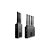 Kit Deluxe Teradek Bolt 6 XT 750 12G-SDI/HDMI RX/TX com V-Mount - Imagem 2