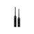 Kit Deluxe Teradek Bolt 6 XT 750 12G-SDI/HDMI RX/TX com V-Mount - Imagem 7