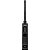 Transmissor Sem Fio Teradek Bolt 6 XT 750 12G-SDI/HDMI com Gold Mount - Imagem 7