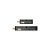 Kit Deluxe Teradek Bolt 6 XT 1500 12G-SDI/HDMI RX/TX com Gold Mount - Imagem 8