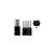 Kit Deluxe Teradek Bolt 6 XT 1500 12G-SDI/HDMI RX/TX com V-Mount - Imagem 10