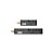 Kit Deluxe Teradek Bolt 6 XT MAX 12G-SDI/HDMI com Gold Mount - Imagem 9