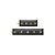 Kit Deluxe Teradek Bolt 6 XT MAX 12G-SDI/HDMI com V-Mount - Imagem 8