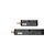 Kit Deluxe Teradek Bolt 6 XT MAX 12G-SDI/HDMI com V-Mount - Imagem 9