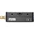 Transmissor Sem Fio Teradek Bolt 6 XT MAX 12G-SDI/HDMI com V-Mount - Imagem 8