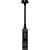 Receptor Sem Fio Teradek Bolt 6 XT MAX 12G-SDI/HDMI com V-Mount - Imagem 6