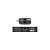Kit Deluxe Teradek Bolt 6 LT 750 3G-SDI/HDMI com Gold Mount - Imagem 10
