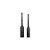 Kit Deluxe Teradek Bolt 6 LT 750 3G-SDI/HDMI com V-Mount - Imagem 4