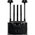 Receptor Sem Fio Teradek Bolt 6 LT MAX 3G-SDI/HDMI com Gold Mount - Imagem 3