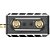 Transmissor Sem Fio Teradek Bolt 6 LT MAX 3G-SDI/HDMI - Imagem 6