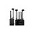 Kit Deluxe Teradek Bolt 6 LT MAX 3G-SDI/HDMI com V-Mount - Imagem 3