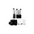 Kit Deluxe Teradek Bolt 6 LT MAX 3G-SDI/HDMI com V-Mount - Imagem 8