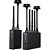 Kit Teradek Bolt 6 LT MAX 3G-SDI/HDMI - Imagem 1