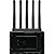 Receptor Sem Fio Teradek Bolt 6 LT 1500 3G-SDI/HDMI com V-Mount - Imagem 2