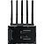 Receptor Sem Fio Teradek Bolt 6 LT 1500 3G-SDI/HDMI com V-Mount - Imagem 3