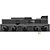 Receptor Teradek Bolt 6 RX 750 Monitor Module com V-Mount - Imagem 7