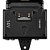 Módulo Receptor Teradek Bolt 6 RX 750 com Antenas Internas para Monitor - Imagem 1