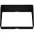 SmallHD Para-sol de 3 Lados para Monitor FOCUS 5" - Imagem 1