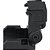 SmallHD Suporte Pan/Tilt para Monitores Série 500 – Ajuste Preciso para Monitores de 5" - Imagem 3