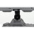 SmallHD Suporte Pan/Tilt para Monitores Série 500 – Ajuste Preciso para Monitores de 5" - Imagem 7
