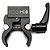 SmallHD Gimbal Shoe Clamp para Montagem de Braço Tilt - Imagem 1