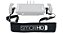 SmallHD Neck Strap para Monitores de Campo com Alças - Imagem 1
