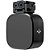 Teradek TOF.1 Precision Infrared Laser Range Finder - Imagem 1